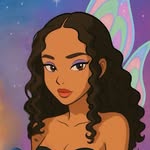 lordenzo__ profile picture