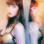 lordess.foudre profile picture