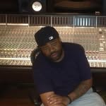 lordfinesseditc profile picture
