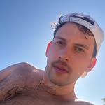 lordhavemerce profile picture