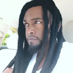 lordhighthedadz profile picture
