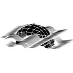 lordhouse profile picture