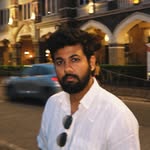 lordiyengar profile picture