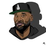 lordjamar profile picture