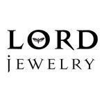 lordjewelry profile picture