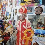 lordkingkhurhu profile picture