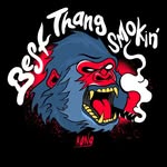 lord_kong_mayes profile picture