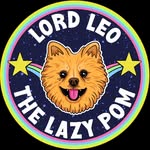 lordleothelazypom profile picture