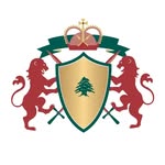 lordmalkun profile picture