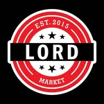 lordmarketcol profile picture