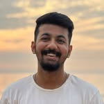 lordmoneyengar profile picture