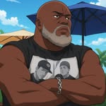 lordmonstaboogie profile picture