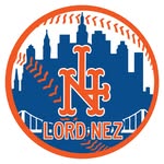 lordnez profile picture