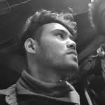 lord_niranjjan profile picture