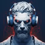 lordofacca profile picture
