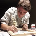 lord_ofmaps profile picture