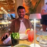 lord_potato profile picture