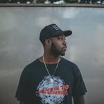 lordquestmusic profile picture