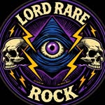 lordrarerock