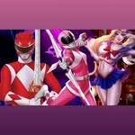 lordretrosailormoonredranger profile picture