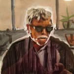 lordrochester profile picture