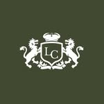 lordsclub profile picture