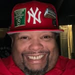 lordsear profile picture