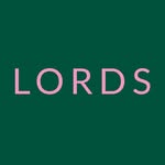 lordsfragrancehouse profile picture