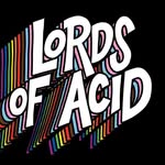 lordsofacid profile picture