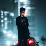 lord_sskrimp profile picture