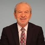 lord_sugar profile picture