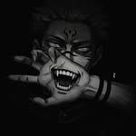 lord_sukuna24 profile picture