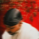 lorduy_ profile picture