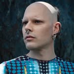 lordwarg profile picture