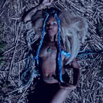 lordxremy profile picture