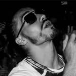 lordzozk profile picture