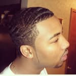 lordzulu312 profile picture