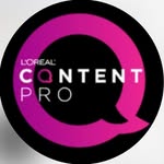 lorealcontentpro profile picture