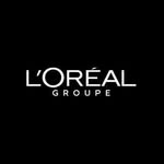 lorealgroupe profile picture