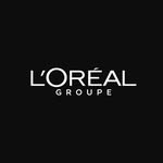 lorealgroupe_br profile picture