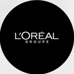 lorealgroupe_latam profile picture