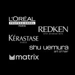 lorealnordicpro profile picture