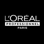 lorealpro_education_aus profile picture