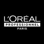 lorealpro_education_czsk profile picture