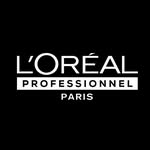 lorealpro_education_france profile picture