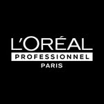 lorealpro_education_hrvatska profile picture