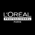 lorealpro_education_hu profile picture