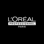 lorealpro_education_india profile picture