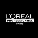 lorealpro_education_uki profile picture