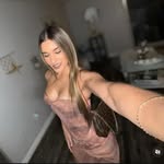 loreanlanza profile picture
